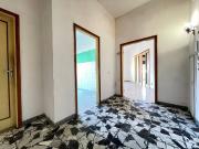 Appartamento in vendita a Firenze FI