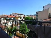 Appartamento in vendita a Firenze FI