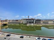 Appartamento in vendita a Firenze FI