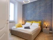 Appartamento in vendita a Firenze FI