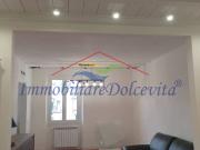 Appartamento in vendita a Firenze FI