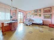 Appartamento in vendita a Firenze FI