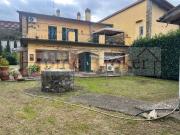 Appartamento in vendita a Firenze FI