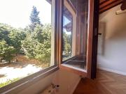 Appartamento in vendita a Firenze FI