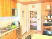 Appartamento in vendita a Firenze FI