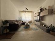 Appartamento in vendita a Firenze FI