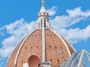 Appartamento in vendita a Firenze FI