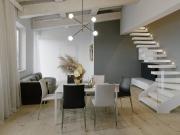 Appartamento in vendita a Firenze FI