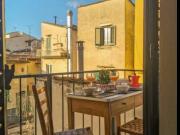 Appartamento in vendita a Firenze FI