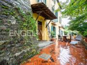 Appartamento in vendita a Firenze FI