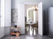 Appartamento in vendita a Firenze FI