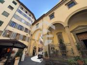 Appartamento in vendita a Firenze FI