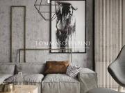 Appartamento in vendita a Firenze FI