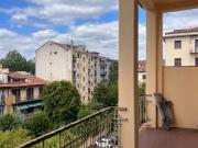 Appartamento in vendita a Firenze FI