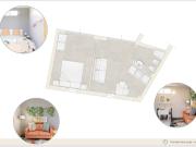 Appartamento in vendita a Firenze FI