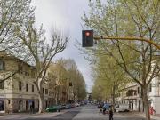 Appartamento in vendita a Firenze FI