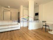 Appartamento in vendita a Firenze FI