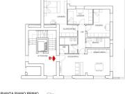 Appartamento in vendita a Firenze FI