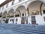 Appartamento in vendita a Firenze FI