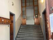 Appartamento in vendita a Firenze FI