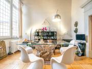 Appartamento in vendita a Firenze FI