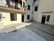 Appartamento in vendita a Firenze FI