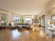 Appartamento in vendita a Firenze FI