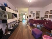 Appartamento in vendita a Firenze FI