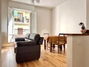 Appartamento in vendita a Firenze FI