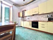Appartamento in vendita a Firenze FI