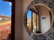 Appartamento in vendita a Firenze FI