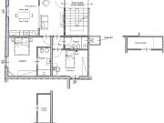 Appartamento in vendita a Firenze FI