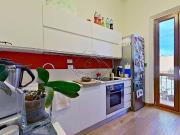 Appartamento in vendita a Firenze FI