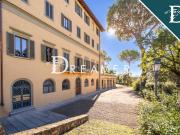 Appartamento in vendita a Firenze FI