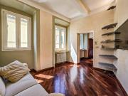 Appartamento in vendita a Firenze FI