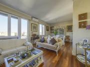 Appartamento in vendita a Firenze FI