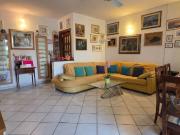 Appartamento in vendita a Firenze FI