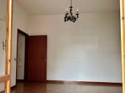 Appartamento in vendita a Firenze FI
