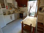 Appartamento in vendita a Firenze FI