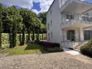 Villetta a schiera in vendita a Firenze FI