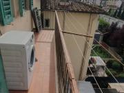 Appartamento in vendita a Firenze FI Appartamento in vendita a Firenze FI