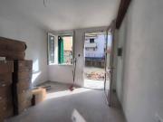 Appartamento in vendita a Firenze FI