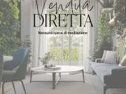 Appartamento in vendita a Firenze FI