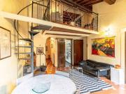 Appartamento in vendita a Firenze FI Appartamento in vendita a Firenze FI