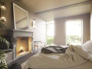 Appartamento in vendita a Firenze FI