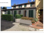 Appartamento in vendita a Firenze FI