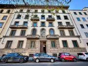 Appartamento in vendita a Firenze FI