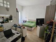 Appartamento in vendita a Firenze FI