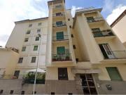 Appartamento in vendita a Firenze FI