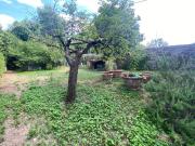 Appartamento in vendita a Firenze FI